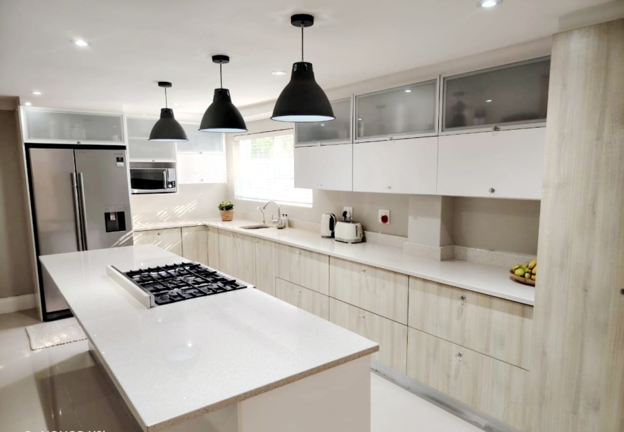 4 Bedroom Property for Sale in Nahoon Eastern Cape